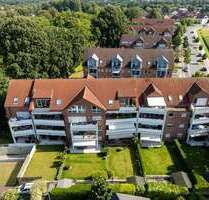 Wohnung zum Kaufen in Marl 243.800,00 € 108.32 m²