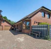 Haus zum Kaufen in Alfstedt 300.000,00 € 160 m²