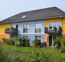 Wohnung zum Mieten in Duisburg 585,00 € 72.63 m²