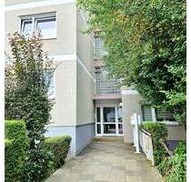 Wohnung zum Kaufen in Maikammer 142.000,00 € 44 m²