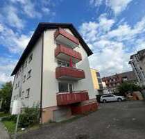 Wohnung zum Mieten in Bad Krozingen 820,00 € 75 m²