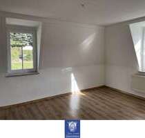 Wohnung zum Mieten in Freital 399,00 € 57.65 m²