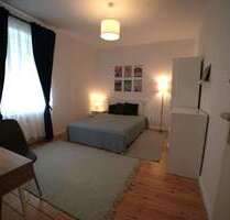 WG-Zimmer in Berlin 850,00 € 14 m²