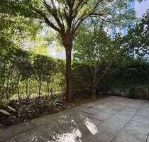 Wohnung zum Kaufen in München 398.000,00 € 45 m²