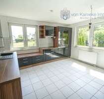 Wohnung zum Kaufen in Erlangen 575.000,00 € 145 m²