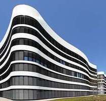 Büro in Düsseldorf 698,00 € 18 m²