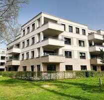 Wohnung zum Mieten in Berlin 1.760,00 € 80 m²