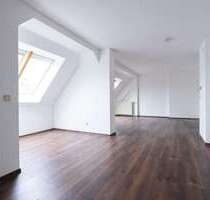 Wohnung zum Kaufen in Berlin 299.000,00 € 66.81 m²