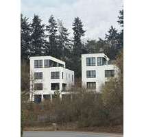Haus zum Kaufen in Bad Kreuznach 1.490.000,00 € 320 m²