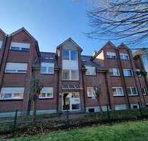 Wohnung zum Kaufen in Minden 163.000,00 € 73.05 m²