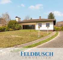 Haus zum Kaufen in Allersberg 569.000,00 € 143 m²