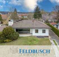 Haus zum Kaufen in Allersberg 569.000,00 € 143 m²