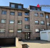 Wohnung zum Kaufen in Stolberg 229.000,00 € 87.71 m²