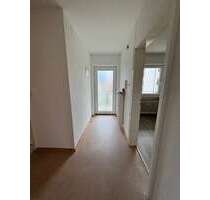 Wohnung zum Mieten in Lindau 570,00 € 42 m²