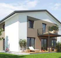 Haus zum Kaufen in Waltrop 622.350,00 € 120 m²