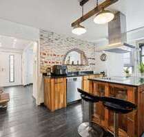Haus zum Kaufen in Reichenbach an der Fils 540.000,00 € 99.8 m²