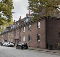 Wohnung zum Mieten in Duisburg 350,00 € 47.99 m²