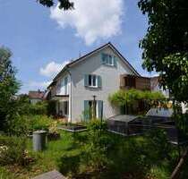 Haus zum Kaufen in München 999.890,00 € 123.9 m²