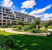 Wohnung zum Mieten in Dresden 1.249,00 € 82.18 m²