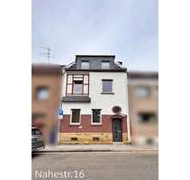 Haus zum Mieten in Euskirchen 1.750,00 € 159 m²