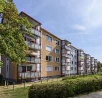 Wohnung zum Mieten in Niesky 420,50 € 57 m²