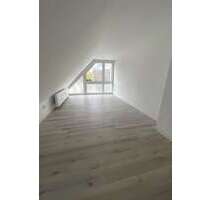 Wohnung zum Mieten in Nürnberg 630,00 € 41 m²