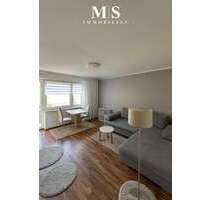 Wohnung zum Kaufen in Geesthacht 159.000,00 € 62.09 m²