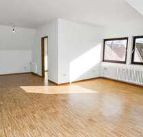 Wohnung zum Kaufen in Herford 149.000,00 € 75.87 m²
