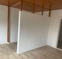 Wohnung zum Mieten in Süderbrarup 400,00 € 44 m²
