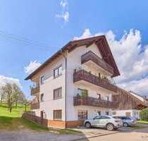 Haus zum Kaufen in Schönbrunn 303.000,00 € 287 m²