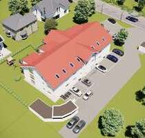 Wohnung zum Kaufen in Sontheim-Attenhausen 325.000,00 € 73.1 m²