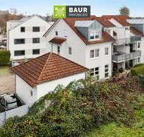 Wohnung zum Kaufen in Markdorf 309.000,00 € 76 m²
