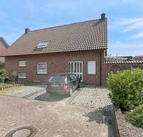 Haus zum Kaufen in Steinfurt 399.000,00 € 170 m²