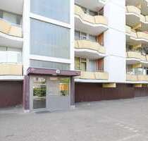 Wohnung zum Kaufen in Köln 229.000,00 € 83.1 m²