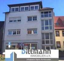 Wohnung zum Mieten in Albstadt 780,00 € 100 m²