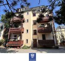 Wohnung zum Mieten in Dresden 798,00 € 84 m²