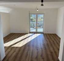 Wohnung zum Mieten in Esslingen 1.256,00 € 78.5 m²