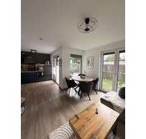 Wohnung zum Mieten in Wunstorf Steinhude 950,00 € 69.71 m² - Wunstorf / Steinhude