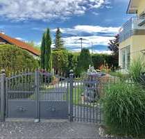 Haus zum Kaufen in Bad Kreuznach 890.000,00 € 172.35 m²