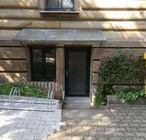 Wohnung zum Mieten in Stuttgart 983,00 € 65 m²