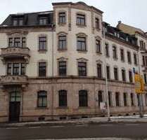 Wohnung zum Kaufen in Chemnitz 53.000,00 € 59 m²