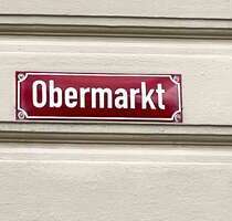 Büro in MühlhausenThüringen 710,00 € 60 m² - Mühlhausen/Thüringen