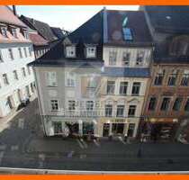 Wohnung zum Mieten in Gera 445,00 € 81 m²