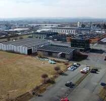 Grundstück in Kulmbach 1.374.000,00 € 9160 m²