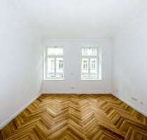 Wohnung zum Mieten in Rochlitz 445,00 € 52.46 m²