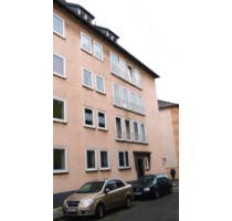 Wohnung zum Mieten in Wuppertal 386,00 € 43 m²