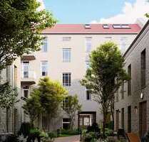 Wohnung zum Kaufen in Berlin 209.000,00 € 48.94 m²