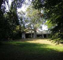 Haus zum Kaufen in Vlotho 569.000,00 € 290 m²