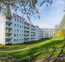 Wohnung zum Mieten in Wutha-Farnroda 285,40 € 60.98 m²