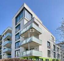 Wohnung zum Kaufen in Hamburg 865.000,00 € 87.2 m²
